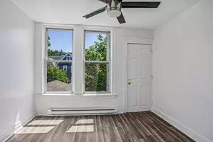 26 Olean Ave, Jersey City, NJ 07304 - Photo 13