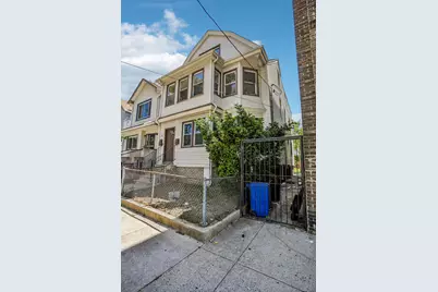 26 Olean Ave, Jersey City, NJ 07304 - Photo 3