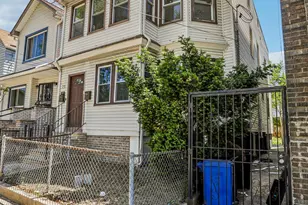 26 Olean Ave, Jersey City, NJ 07304 - Photo 3