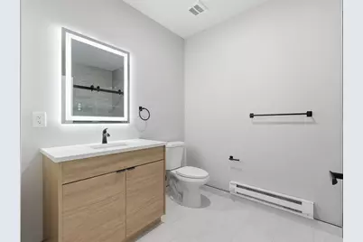 304 61st St #2C, West New York, NJ 07093 - Photo 7