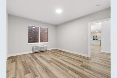 304 61st St #3B, West New York, NJ 07093 - Photo 7