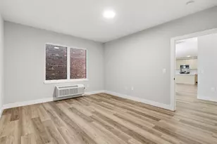 304 61st St, West New York, NJ 07093 - Photo 7