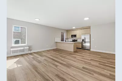 304 61st St #3B, West New York, NJ 07093 - Photo 1