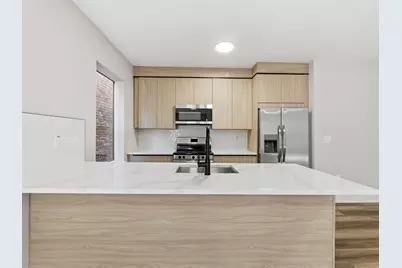 304 61st St #3B, West New York, NJ 07093 - Photo 5