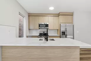 304 61st St, West New York, NJ 07093 - Photo 5
