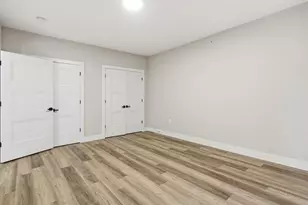 304 61st St, West New York, NJ 07093 - Photo 9