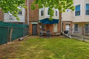 29 Madison St, Jersey City, NJ 07304 - Photo 33