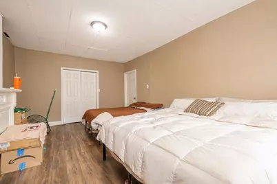 29 Madison Ave, Jersey City, NJ 07304 - Photo 9