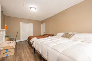 29 Madison St, Jersey City, NJ 07304 - Photo 9