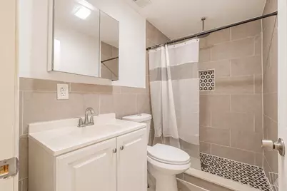 29 Madison Ave, Jersey City, NJ 07304 - Photo 17