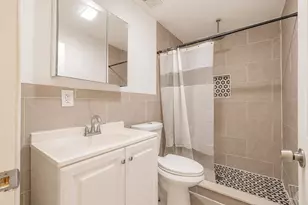 29 Madison St, Jersey City, NJ 07304 - Photo 17