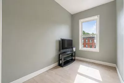 29 Madison Ave, Jersey City, NJ 07304 - Photo 21