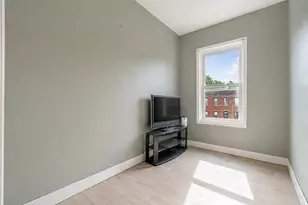 29 Madison St, Jersey City, NJ 07304 - Photo 21