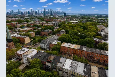 29 Madison Ave, Jersey City, NJ 07304 - Photo 39