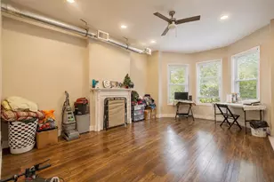 29 Madison St, Jersey City, NJ 07304 - Photo 15