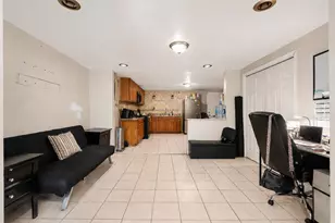 29 Madison St, Jersey City, NJ 07304 - Photo 5
