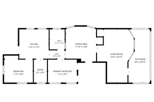 29 Madison St, Jersey City, NJ 07304 - Photo 29