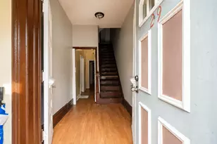 29 Madison St, Jersey City, NJ 07304 - Photo 25