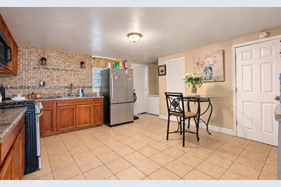 29 Madison Ave, Jersey City, NJ 07304 - Photo 3