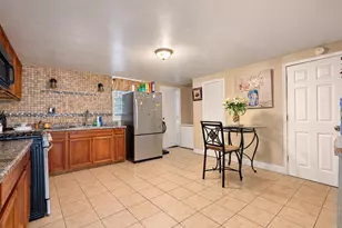 29 Madison St, Jersey City, NJ 07304 - Photo 3