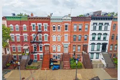 29 Madison Ave, Jersey City, NJ 07304 - Photo 37