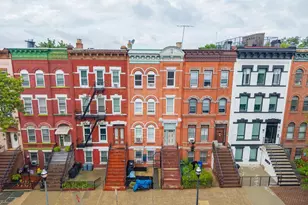 29 Madison St, Jersey City, NJ 07304 - Photo 37