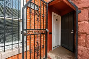 29 Madison St, Jersey City, NJ 07304 - Photo 43