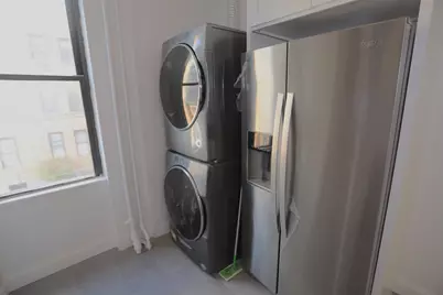 1131 Washington St #2, Hoboken, NJ 07030 - Photo 3