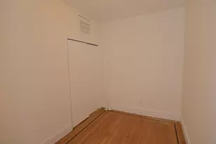 1131 Washington St, Hoboken, NJ 07030 - Photo 19
