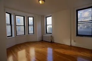 1131 Washington St, Hoboken, NJ 07030 - Photo 7