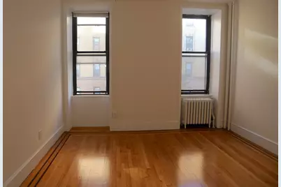 1131 Washington St #2, Hoboken, NJ 07030 - Photo 11