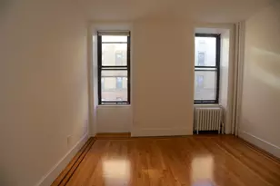 1131 Washington St, Hoboken, NJ 07030 - Photo 11