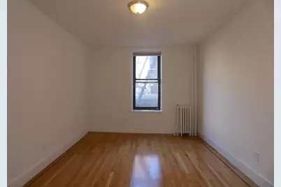 1131 Washington St #2, Hoboken, NJ 07030 - Photo 15
