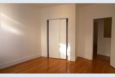 1131 Washington St #2, Hoboken, NJ 07030 - Photo 13