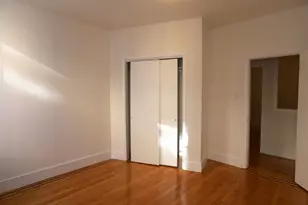 1131 Washington St, Hoboken, NJ 07030 - Photo 13