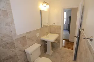 1131 Washington St, Hoboken, NJ 07030 - Photo 21
