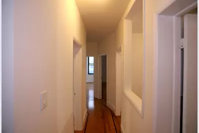 1131 Washington St #2, Hoboken, NJ 07030 - Photo 17