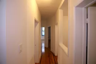 1131 Washington St, Hoboken, NJ 07030 - Photo 17