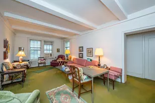 50 Glenwood Ave, Jersey City, NJ 07306 - Photo 11