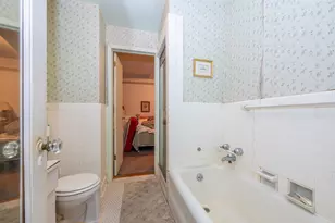 50 Glenwood Ave, Jersey City, NJ 07306 - Photo 17