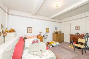 50 Glenwood Ave, Jersey City, NJ 07306 - Photo 15