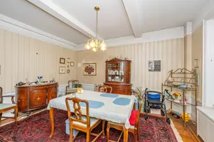 50 Glenwood Ave, Jersey City, NJ 07306 - Photo 3