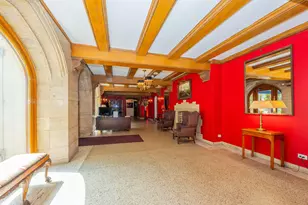 50 Glenwood Ave, Jersey City, NJ 07306 - Photo 25