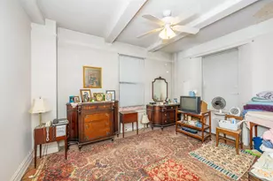 50 Glenwood Ave, Jersey City, NJ 07306 - Photo 13