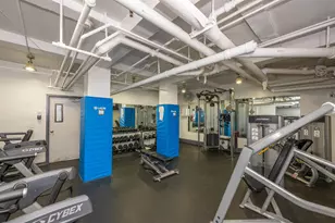 50 Glenwood Ave, Jersey City, NJ 07306 - Photo 21