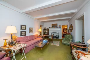 50 Glenwood Ave, Jersey City, NJ 07306 - Photo 9