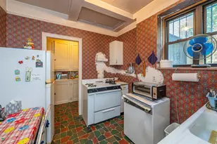 50 Glenwood Ave, Jersey City, NJ 07306 - Photo 7