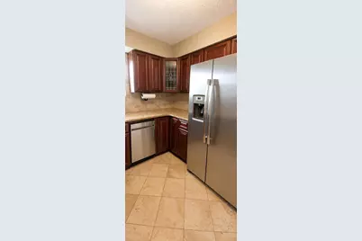 55 West 1st St #C8, Bayonne, NJ 07002 - Photo 5