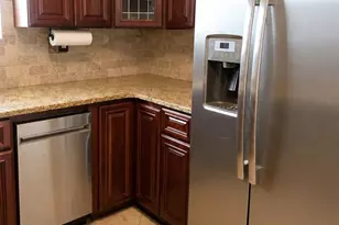 55 W 1st St, Bayonne, NJ 07002 - Photo 5