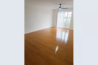 55 West 1st St #C8, Bayonne, NJ 07002 - Photo 9